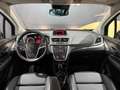 Opel Mokka 1.7 CDTI ecoFLEX Edition Start/Stop Braun - thumbnail 9