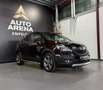 Opel Mokka 1.7 CDTI ecoFLEX Edition Start/Stop Braun - thumbnail 3