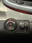 Opel Mokka 1.7 CDTI ecoFLEX Edition Start/Stop Braun - thumbnail 19