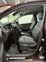 Opel Mokka 1.7 CDTI ecoFLEX Edition Start/Stop Braun - thumbnail 10