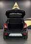 Opel Mokka 1.7 CDTI ecoFLEX Edition Start/Stop Braun - thumbnail 20