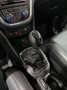 Opel Mokka 1.7 CDTI ecoFLEX Edition Start/Stop Braun - thumbnail 17