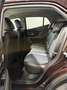 Opel Mokka 1.7 CDTI ecoFLEX Edition Start/Stop Braun - thumbnail 11