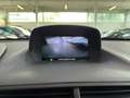 Opel Mokka 1.7 CDTI ecoFLEX Edition Start/Stop Braun - thumbnail 16