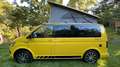 Volkswagen T6 California VW T6 California Beach Edition (Grape Yellow) - thumbnail 18