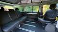 Volkswagen T6 California VW T6 California Beach Edition (Grape Yellow) - thumbnail 15