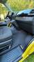 Volkswagen T6 California VW T6 California Beach Edition (Grape Yellow) - thumbnail 6