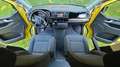 Volkswagen T6 California VW T6 California Beach Edition (Grape Yellow) - thumbnail 14