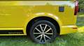 Volkswagen T6 California VW T6 California Beach Edition (Grape Yellow) - thumbnail 13