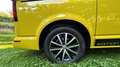 Volkswagen T6 California VW T6 California Beach Edition (Grape Yellow) - thumbnail 4