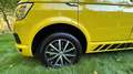 Volkswagen T6 California VW T6 California Beach Edition (Grape Yellow) - thumbnail 11