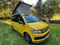 Volkswagen T6 California VW T6 California Beach Edition (Grape Yellow) - thumbnail 17
