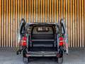 Peugeot Expert 2.0 BlueHDI 145PK S&S L2 | BI-XENON | CAMERA | AIR Noir - thumbnail 5