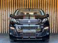 Peugeot Expert 2.0 BlueHDI 145PK S&S L2 | BI-XENON | CAMERA | AIR Noir - thumbnail 23