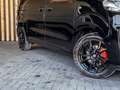 Peugeot Expert 2.0 BlueHDI 145PK S&S L2 | BI-XENON | CAMERA | AIR Noir - thumbnail 21