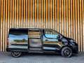 Peugeot Expert 2.0 BlueHDI 145PK S&S L2 | BI-XENON | CAMERA | AIR Noir - thumbnail 4