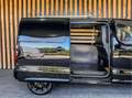 Peugeot Expert 2.0 BlueHDI 145PK S&S L2 | BI-XENON | CAMERA | AIR Noir - thumbnail 41