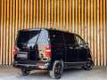 Peugeot Expert 2.0 BlueHDI 145PK S&S L2 | BI-XENON | CAMERA | AIR Zwart - thumbnail 3