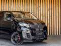 Peugeot Expert 2.0 BlueHDI 145PK S&S L2 | BI-XENON | CAMERA | AIR Noir - thumbnail 30