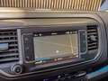 Peugeot Expert 2.0 BlueHDI 145PK S&S L2 | BI-XENON | CAMERA | AIR Noir - thumbnail 14