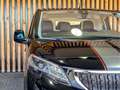 Peugeot Expert 2.0 BlueHDI 145PK S&S L2 | BI-XENON | CAMERA | AIR Noir - thumbnail 32