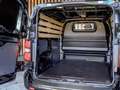 Peugeot Expert 2.0 BlueHDI 145PK S&S L2 | BI-XENON | CAMERA | AIR Noir - thumbnail 47