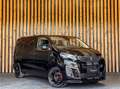 Peugeot Expert 2.0 BlueHDI 145PK S&S L2 | BI-XENON | CAMERA | AIR Noir - thumbnail 26