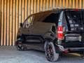 Peugeot Expert 2.0 BlueHDI 145PK S&S L2 | BI-XENON | CAMERA | AIR Noir - thumbnail 19
