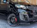 Peugeot Expert 2.0 BlueHDI 145PK S&S L2 | BI-XENON | CAMERA | AIR Noir - thumbnail 31