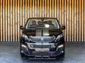 Peugeot Expert 2.0 BlueHDI 145PK S&S L2 | BI-XENON | CAMERA | AIR Noir - thumbnail 22