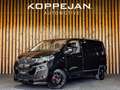 Peugeot Expert 2.0 BlueHDI 145PK S&S L2 | BI-XENON | CAMERA | AIR Noir - thumbnail 1