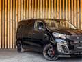 Peugeot Expert 2.0 BlueHDI 145PK S&S L2 | BI-XENON | CAMERA | AIR Noir - thumbnail 27