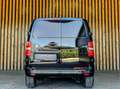 Peugeot Expert 2.0 BlueHDI 145PK S&S L2 | BI-XENON | CAMERA | AIR Noir - thumbnail 25
