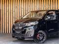 Peugeot Expert 2.0 BlueHDI 145PK S&S L2 | BI-XENON | CAMERA | AIR Noir - thumbnail 29