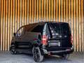 Peugeot Expert 2.0 BlueHDI 145PK S&S L2 | BI-XENON | CAMERA | AIR Noir - thumbnail 18