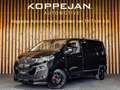 Peugeot Expert 2.0 BlueHDI 145PK S&S L2 | BI-XENON | CAMERA | AIR Fekete - thumbnail 1