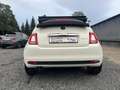 Fiat 500C 1.HD KLIMA PDC CAR-PLAY RIESENAUSWAHL!!! Weiß - thumbnail 7