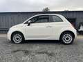 Fiat 500C 1.HD KLIMA PDC CAR-PLAY RIESENAUSWAHL!!! Weiß - thumbnail 5