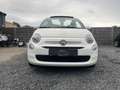 Fiat 500C 1.HD KLIMA PDC CAR-PLAY RIESENAUSWAHL!!! Weiß - thumbnail 3