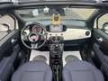 Fiat 500C 1.HD KLIMA PDC CAR-PLAY RIESENAUSWAHL!!! Weiß - thumbnail 12