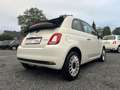 Fiat 500C 1.HD KLIMA PDC CAR-PLAY RIESENAUSWAHL!!! Weiß - thumbnail 8