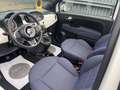 Fiat 500C 1.HD KLIMA PDC CAR-PLAY RIESENAUSWAHL!!! Weiß - thumbnail 10