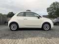 Fiat 500C 1.HD KLIMA PDC CAR-PLAY RIESENAUSWAHL!!! Weiß - thumbnail 9