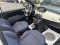 Fiat 500C 1.HD KLIMA PDC CAR-PLAY RIESENAUSWAHL!!! Weiß - thumbnail 13