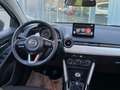 Mazda 2 Lim. Center-Line Blanc - thumbnail 14