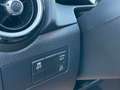 Mazda 2 Lim. Center-Line Blanc - thumbnail 13