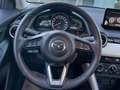 Mazda 2 Lim. Center-Line Blanc - thumbnail 16