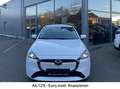 Mazda 2 Lim. Center-Line Weiß - thumbnail 2