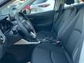 Mazda 2 Lim. Center-Line Blanc - thumbnail 7