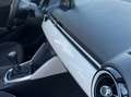 Mazda 2 Lim. Center-Line Blanc - thumbnail 9